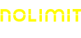 No Limit City